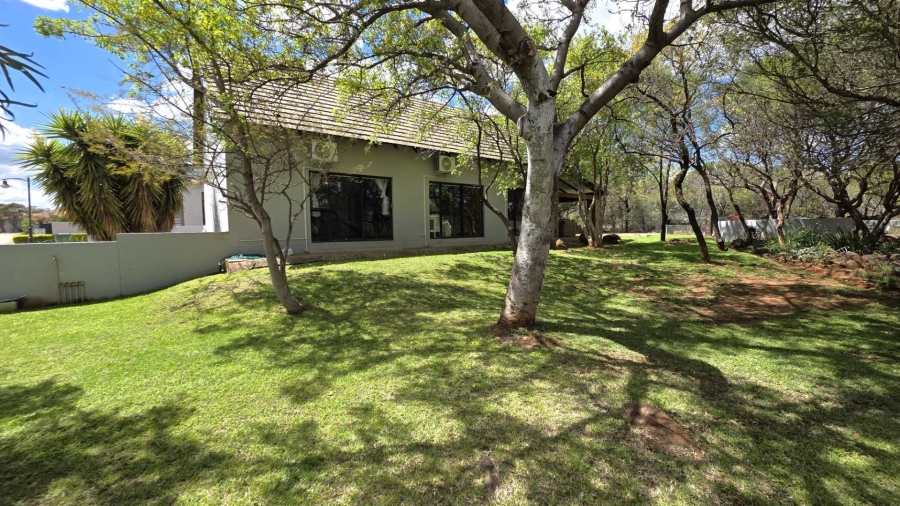 4 Bedroom Property for Sale in Seasons Lifestyle Estate North West